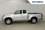 ISUZU D-Max FLN-816 carousel thumbs