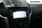 ISUZU D-Max FLN-816 carousel thumbs