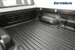 ISUZU D-Max FLN-816 carousel thumbs