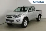 ISUZU D-Max FLN-816 carousel thumbs