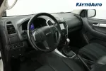 ISUZU D-Max FLN-816 carousel thumbs