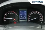 ISUZU D-Max FLN-816 carousel thumbs