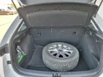 SKODA Scala BXL-894 carousel thumbs