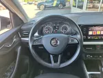 SKODA Scala BXL-894 carousel thumbs