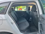 SKODA Scala BXL-894 carousel thumbs