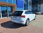 SKODA Scala BXL-894 carousel thumbs
