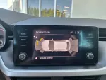 SKODA Scala BXL-894 carousel thumbs
