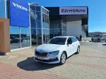 SKODA Scala BXL-894 carousel thumbs
