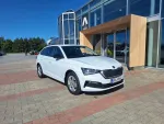 SKODA Scala BXL-894 carousel thumbs
