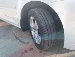 SKODA Scala BXL-894 carousel thumbs