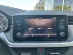 SKODA Scala BXL-894 carousel thumbs