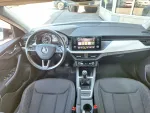 SKODA Scala BXL-894 carousel thumbs