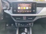 SKODA Scala BXL-894 carousel thumbs