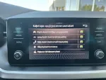 SKODA Scala BXL-894 carousel thumbs