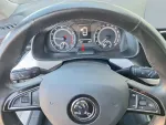 SKODA Scala BXL-894 carousel thumbs