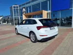 SKODA Scala BXL-894 carousel thumbs