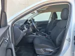 SKODA Scala BXL-894 carousel thumbs