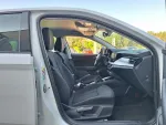 SKODA Scala BXL-894 carousel thumbs