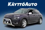Citroen C4 Cactus ENX-328 carousel thumbs