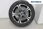 Citroen C4 Cactus ENX-328 carousel thumbs