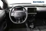 Citroen C4 Cactus ENX-328 carousel thumbs