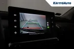 Citroen C4 Cactus ENX-328 carousel thumbs