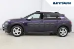 Citroen C4 Cactus ENX-328 carousel thumbs