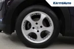 Citroen C4 Cactus ENX-328 carousel thumbs