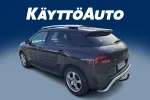 Citroen C4 Cactus ENX-328 carousel thumbs