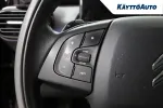 Citroen C4 Cactus ENX-328 carousel thumbs
