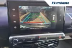 Citroen C4 Cactus ENX-328 carousel thumbs