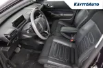 Citroen C4 Cactus ENX-328 carousel thumbs
