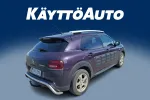 Citroen C4 Cactus ENX-328 carousel thumbs