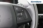 Citroen C4 Cactus ENX-328 carousel thumbs