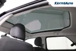 Citroen C4 Cactus ENX-328 carousel thumbs