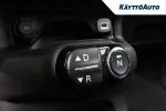 Citroen C4 Cactus ENX-328 carousel thumbs