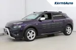 Citroen C4 Cactus ENX-328 carousel thumbs