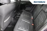 Citroen C4 Cactus ENX-328 carousel thumbs