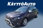 Citroen C4 Cactus ENX-328 carousel thumbs