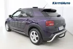 Citroen C4 Cactus ENX-328 carousel thumbs