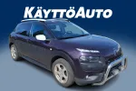 Citroen C4 Cactus ENX-328 carousel thumbs