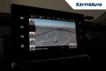 Citroen C4 Cactus ENX-328 carousel thumbs