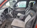 FORD Ranger UCF-859 carousel thumbs