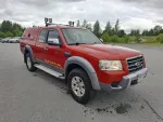 FORD Ranger UCF-859 carousel thumbs