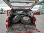 FORD Ranger UCF-859 carousel thumbs