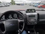 FORD Ranger UCF-859 carousel thumbs