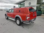 FORD Ranger UCF-859 carousel thumbs