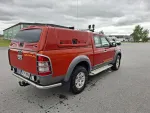 FORD Ranger UCF-859 carousel thumbs