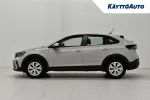 VOLKSWAGEN Taigo CRU-509 carousel thumbs