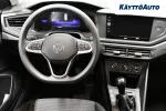 VOLKSWAGEN Taigo CRU-509 carousel thumbs